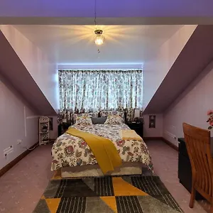  Homestay Another Sweet